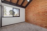 https://images.listonce.com.au/custom/160x/listings/312-emora-street-croydon-vic-3136/820/01948820_img_06.jpg?suON-FqWfK4