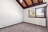 https://images.listonce.com.au/custom/160x/listings/312-emora-street-croydon-vic-3136/820/01948820_img_07.jpg?DWWe5A6Vgmc