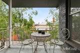 https://images.listonce.com.au/custom/160x/listings/312-errard-street-south-ballarat-central-vic-3350/713/01829713_img_10.jpg?Ay7sHWV_9RY
