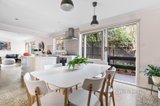 https://images.listonce.com.au/custom/160x/listings/312-finlayson-street-rosanna-vic-3084/764/01557764_img_02.jpg?9qDWfXggfq4