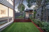 https://images.listonce.com.au/custom/160x/listings/312-finlayson-street-rosanna-vic-3084/764/01557764_img_06.jpg?-iLAh6EjTxE