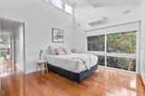 https://images.listonce.com.au/custom/160x/listings/312-finlayson-street-rosanna-vic-3084/764/01557764_img_10.jpg?K3c-aUelGw4