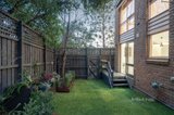 https://images.listonce.com.au/custom/160x/listings/312-finlayson-street-rosanna-vic-3084/764/01557764_img_15.jpg?SSKUY9CqvLU