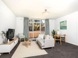 https://images.listonce.com.au/custom/160x/listings/312-fletcher-st-essendon-vic-3040/357/00847357_img_02.jpg?B-5XfMK72Gw