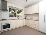 https://images.listonce.com.au/custom/160x/listings/312-fletcher-st-essendon-vic-3040/357/00847357_img_03.jpg?n25gDPX5FEE