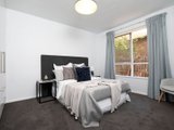 https://images.listonce.com.au/custom/160x/listings/312-fletcher-st-essendon-vic-3040/357/00847357_img_04.jpg?9KED-joPgpk