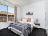 https://images.listonce.com.au/custom/160x/listings/312-fletcher-st-essendon-vic-3040/357/00847357_img_05.jpg?3Vor3LkHCkU