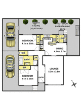 https://images.listonce.com.au/custom/160x/listings/312-florence-road-surrey-hills-vic-3127/607/01743607_floorplan_01.gif?iuPIrUbR-38
