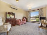 https://images.listonce.com.au/custom/160x/listings/312-florence-road-surrey-hills-vic-3127/607/01743607_img_02.jpg?N5KhqLL6HYE