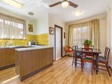 https://images.listonce.com.au/custom/160x/listings/312-florence-road-surrey-hills-vic-3127/607/01743607_img_03.jpg?mYB9RDv7blI