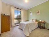 https://images.listonce.com.au/custom/160x/listings/312-florence-road-surrey-hills-vic-3127/607/01743607_img_04.jpg?uGc3IcQOBuk