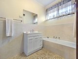 https://images.listonce.com.au/custom/160x/listings/312-florence-road-surrey-hills-vic-3127/607/01743607_img_05.jpg?qZpvlacZRdM