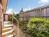 https://images.listonce.com.au/custom/160x/listings/312-florence-road-surrey-hills-vic-3127/607/01743607_img_06.jpg?XhK1hgl3YI4