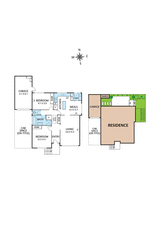 https://images.listonce.com.au/custom/160x/listings/312-florence-road-surrey-hills-vic-3127/855/01434855_floorplan_01.gif?B8-SyimC-QY