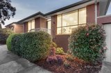 https://images.listonce.com.au/custom/160x/listings/312-florence-road-surrey-hills-vic-3127/855/01434855_img_01.jpg?ERDEvun9r0A