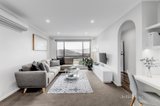 https://images.listonce.com.au/custom/160x/listings/312-florence-road-surrey-hills-vic-3127/855/01434855_img_02.jpg?ZcA9OU-u61Q