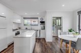 https://images.listonce.com.au/custom/160x/listings/312-florence-road-surrey-hills-vic-3127/855/01434855_img_04.jpg?QyVdwduvEcg