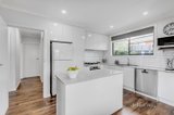 https://images.listonce.com.au/custom/160x/listings/312-florence-road-surrey-hills-vic-3127/855/01434855_img_05.jpg?p1XitbhIS_A