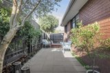 https://images.listonce.com.au/custom/160x/listings/312-florence-road-surrey-hills-vic-3127/855/01434855_img_07.jpg?0hcdg3lNv5o