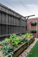 https://images.listonce.com.au/custom/160x/listings/312-florence-road-surrey-hills-vic-3127/855/01434855_img_08.jpg?WL9rt4q2QBc