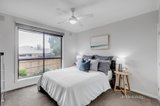 https://images.listonce.com.au/custom/160x/listings/312-florence-road-surrey-hills-vic-3127/855/01434855_img_09.jpg?1lFMRYIWb0k