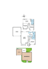 https://images.listonce.com.au/custom/160x/listings/312-frankcom-street-blackburn-vic-3130/117/01028117_floorplan_01.gif?FfBssn8Z2w0