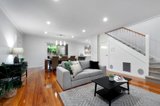 https://images.listonce.com.au/custom/160x/listings/312-frankcom-street-blackburn-vic-3130/117/01028117_img_02.jpg?j1aINsIPL5M