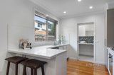 https://images.listonce.com.au/custom/160x/listings/312-frankcom-street-blackburn-vic-3130/117/01028117_img_03.jpg?BOUP1XU12jg