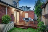 https://images.listonce.com.au/custom/160x/listings/312-frankcom-street-blackburn-vic-3130/117/01028117_img_10.jpg?WjHmlxPdqGE