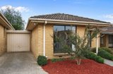 https://images.listonce.com.au/custom/160x/listings/312-gladstone-street-lilydale-vic-3140/688/01967688_img_02.jpg?VBgxdxizLQo