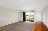 https://images.listonce.com.au/custom/160x/listings/312-gladstone-street-lilydale-vic-3140/688/01967688_img_03.jpg?VBgxdxizLQo