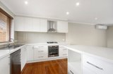 https://images.listonce.com.au/custom/160x/listings/312-gladstone-street-lilydale-vic-3140/688/01967688_img_05.jpg?5JEwCeRAO5g