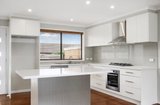 https://images.listonce.com.au/custom/160x/listings/312-gladstone-street-lilydale-vic-3140/688/01967688_img_06.jpg?WSaSZjpw8Yg