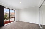 https://images.listonce.com.au/custom/160x/listings/312-gladstone-street-lilydale-vic-3140/688/01967688_img_07.jpg?WSaSZjpw8Yg