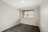 https://images.listonce.com.au/custom/160x/listings/312-gladstone-street-lilydale-vic-3140/688/01967688_img_08.jpg?Cn03oAOKGdM