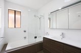 https://images.listonce.com.au/custom/160x/listings/312-gladstone-street-lilydale-vic-3140/688/01967688_img_09.jpg?WKam851zzqY