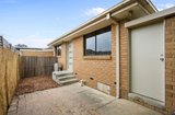 https://images.listonce.com.au/custom/160x/listings/312-gladstone-street-lilydale-vic-3140/688/01967688_img_10.jpg?WKam851zzqY