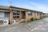 https://images.listonce.com.au/custom/160x/listings/312-grampian-street-preston-vic-3072/822/01751822_img_01.jpg?ecE7m4h74yU