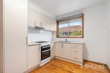 https://images.listonce.com.au/custom/160x/listings/312-grampian-street-preston-vic-3072/822/01751822_img_02.jpg?QU94HYho6gA