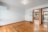 https://images.listonce.com.au/custom/160x/listings/312-grampian-street-preston-vic-3072/822/01751822_img_03.jpg?HHZ1SMaSmJI