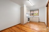 https://images.listonce.com.au/custom/160x/listings/312-grampian-street-preston-vic-3072/822/01751822_img_04.jpg?l77lTGZe2XE