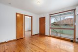 https://images.listonce.com.au/custom/160x/listings/312-grampian-street-preston-vic-3072/822/01751822_img_05.jpg?L97LKJvuLIQ