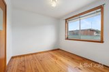 https://images.listonce.com.au/custom/160x/listings/312-grampian-street-preston-vic-3072/822/01751822_img_06.jpg?tEZYjo8suKY