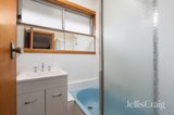 https://images.listonce.com.au/custom/160x/listings/312-grampian-street-preston-vic-3072/822/01751822_img_07.jpg?oil1UXOOuQM
