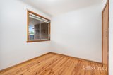 https://images.listonce.com.au/custom/160x/listings/312-grampian-street-preston-vic-3072/822/01751822_img_08.jpg?RUHktrlBNo8