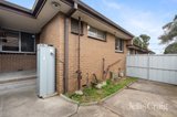 https://images.listonce.com.au/custom/160x/listings/312-grampian-street-preston-vic-3072/822/01751822_img_09.jpg?4VUIFARUwyk