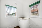 https://images.listonce.com.au/custom/160x/listings/312-grange-road-ormond-vic-3204/135/01851135_img_08.jpg?dDlU9p9QVag