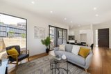 https://images.listonce.com.au/custom/160x/listings/312-greendale-road-doncaster-east-vic-3109/814/00758814_img_03.jpg?peDuOQiw438