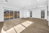 https://images.listonce.com.au/custom/160x/listings/312-greenwood-street-burwood-vic-3125/777/01735777_img_02.jpg?ZLhanK0AnIA