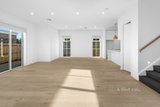 https://images.listonce.com.au/custom/160x/listings/312-greenwood-street-burwood-vic-3125/777/01735777_img_03.jpg?DaYvGEFaIdg